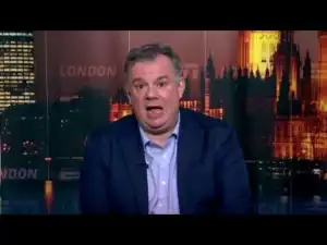 Video: ESPN FC TV Full Show 3/7/2018 Real Madrid def PSG. Liverpool Draw Porto